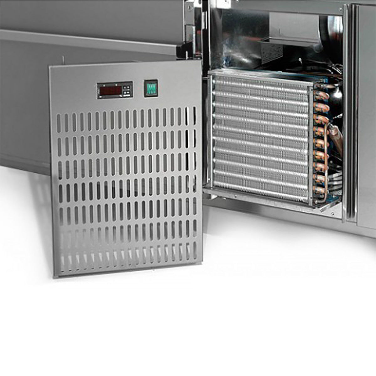 BRA-BLA_detail-ventilation.jpg