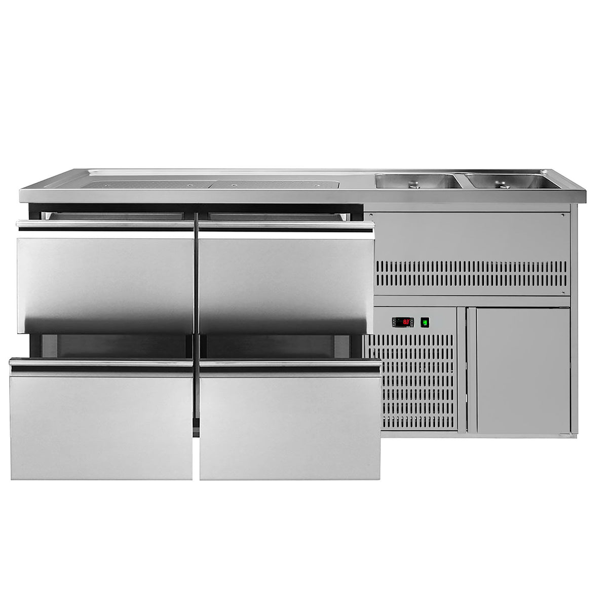BRA207_2_SBA1212_3.jpg