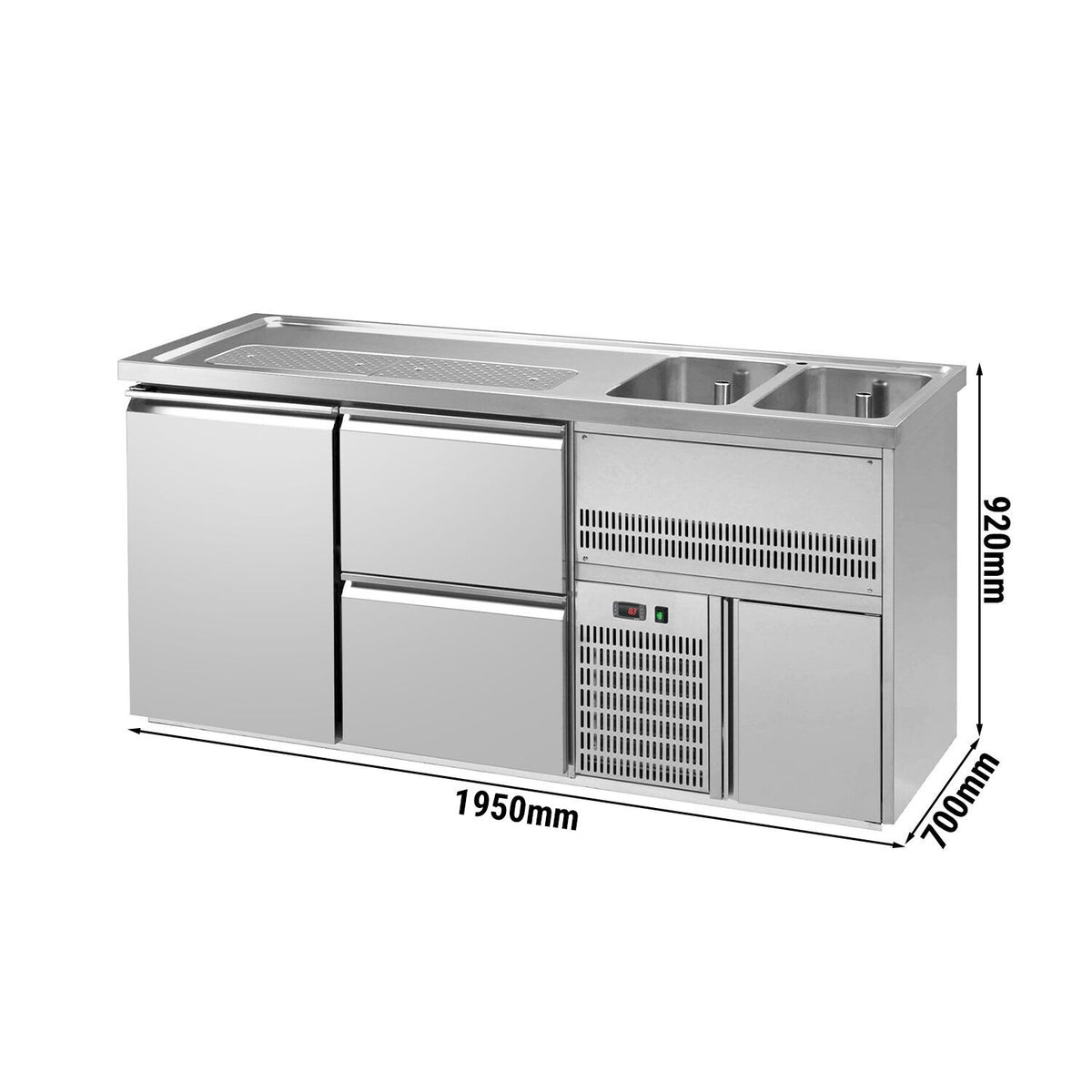 BRA207_ETA_SBA1212_0.jpg