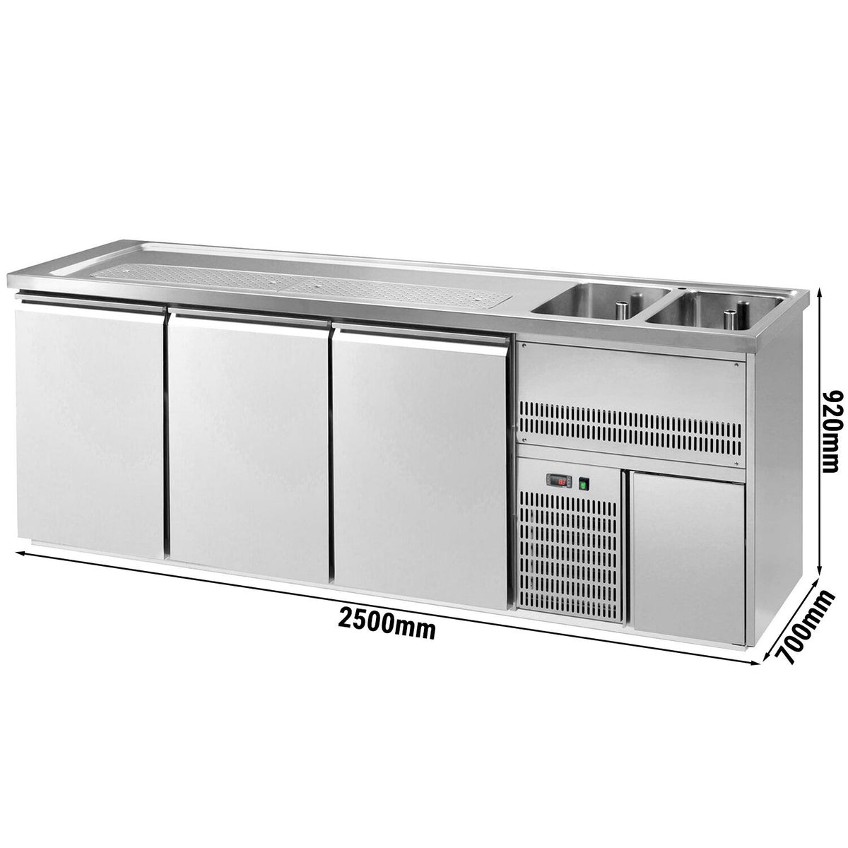 BRA257_3_ETA_0.jpg
