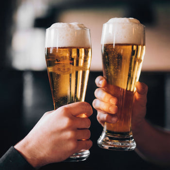 BRA_BLA_Beer.jpg