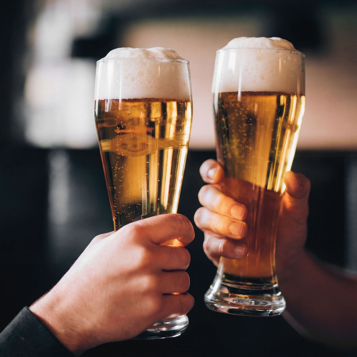 BRA_BLA_Beer.jpg