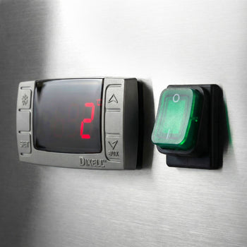 BRA_BLA_detail_display.jpg