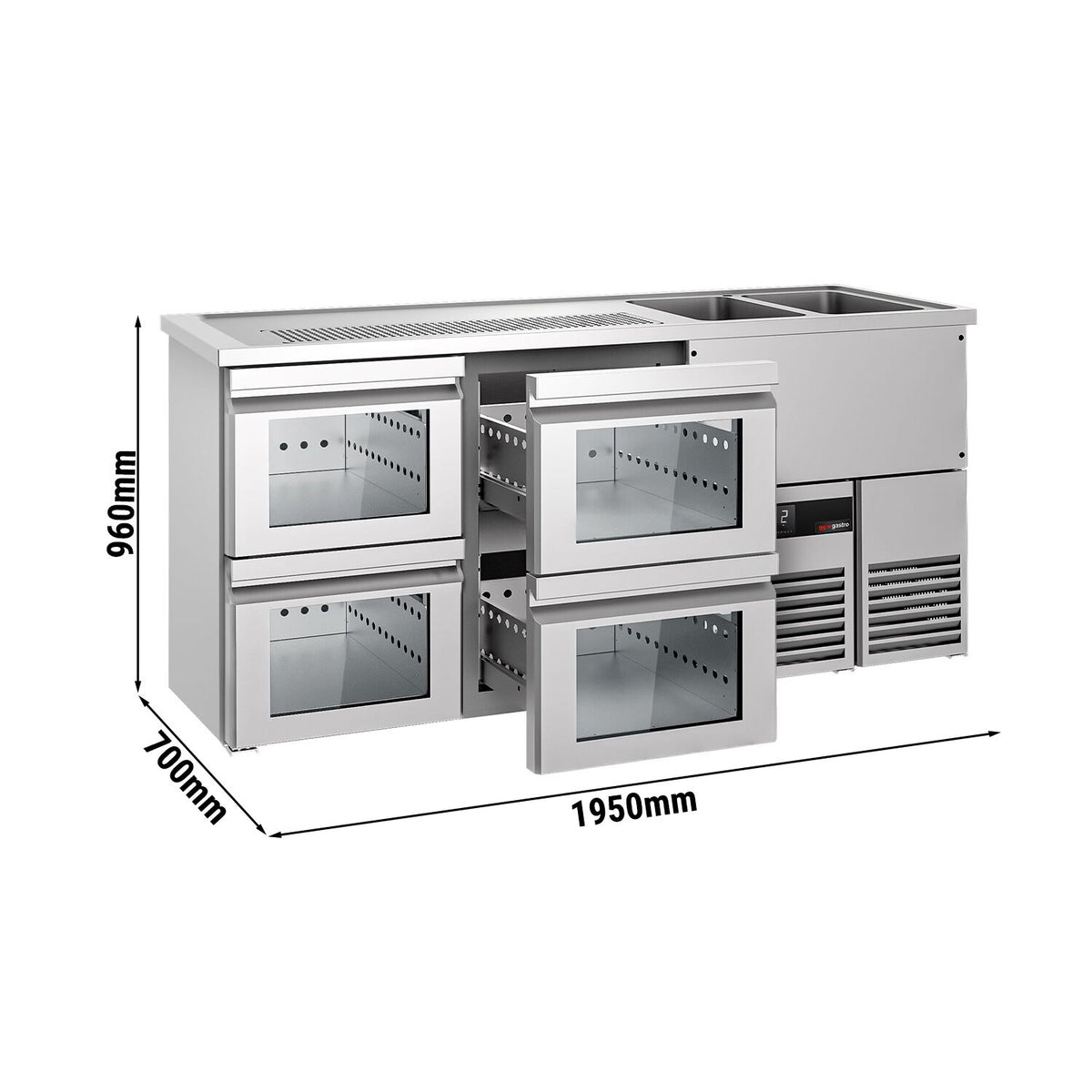 BRF207D_2_SG12_0.jpg