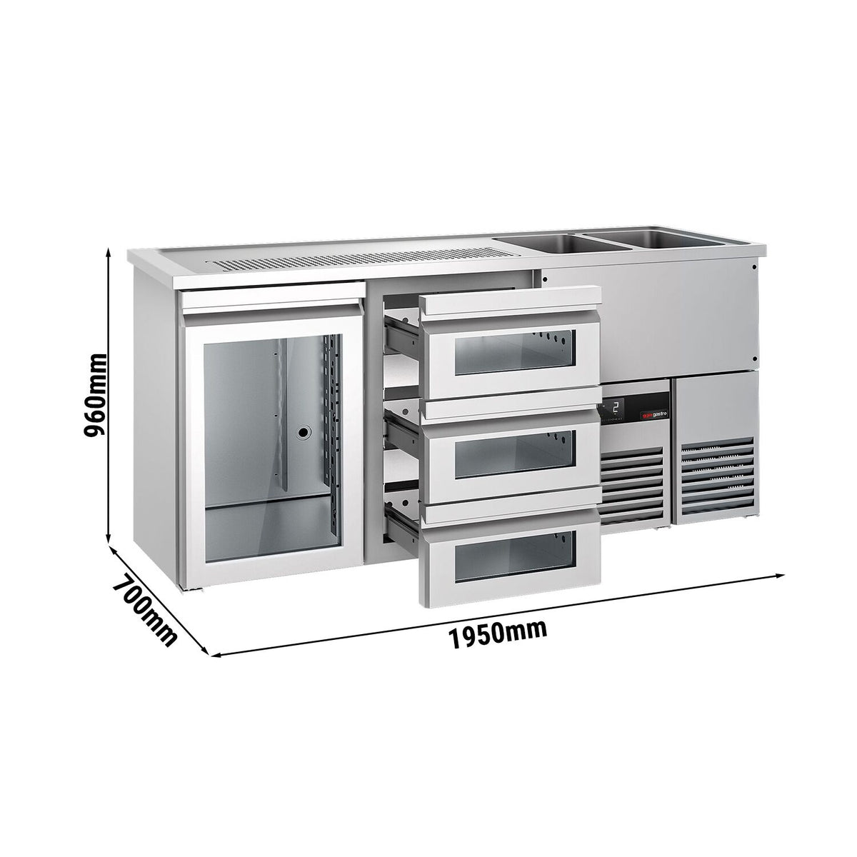 BRF207D_SG13_GT_0.jpg