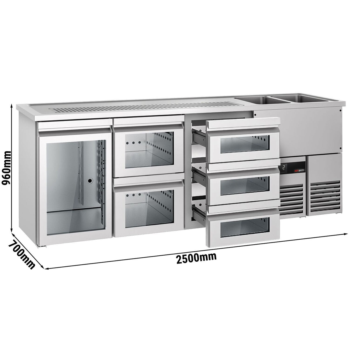 BRF257D_SG13_SG12_GT_0.jpg