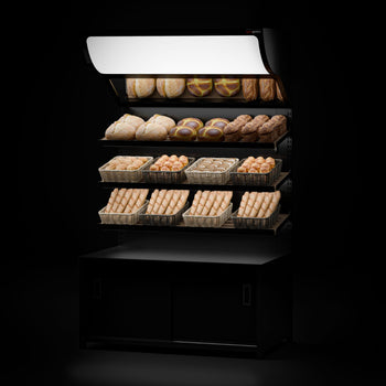 BRK1200_Light_room
