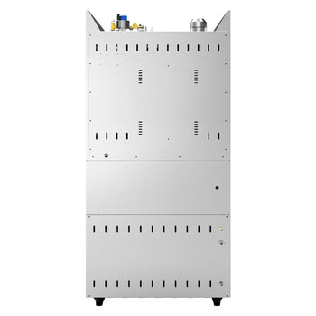BRMCOM_6