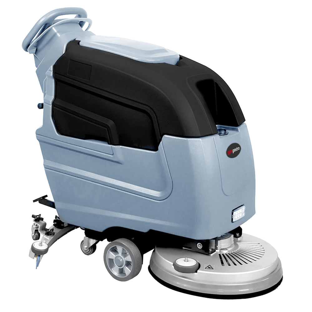 BRMHK2650_1