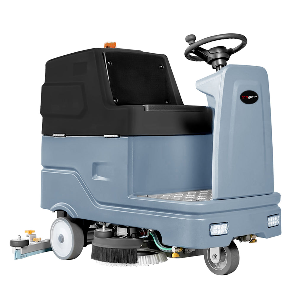 BRMHK4300_1
