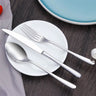 Bestikksett Avril - 24-delt - for 6 personer