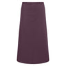 Karlowsky - Bistroforkle Basic - Aubergine