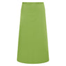 Karlowsky - Bistroforkle Basic -  Lime