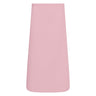 Karlowsky - Bistroforkle Basic - Rosa