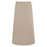 Karlowsky - Bistroforkle Basic - Sand