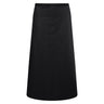 (6 stk) Karlowsky - Bistroforkle Basic - Svart