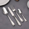 Bestikksett Enzo - 24-delt - for 6 personer
