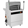Brødskjæremaskin - Skivetykkelse 10 mm - 370 W - 500 skiver/t
