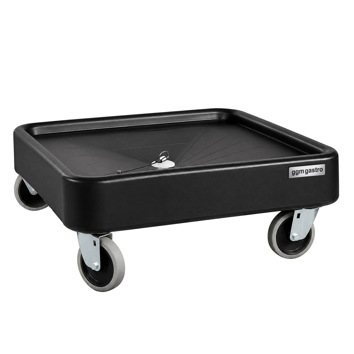 BTA_01.jpg