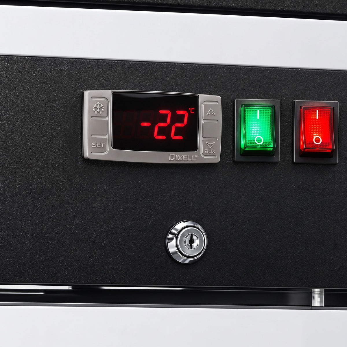 BTKG800ND#PT_display