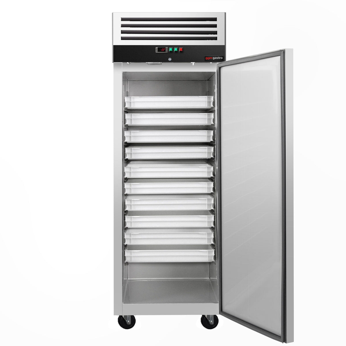 BTKG800ND_3.jpg
