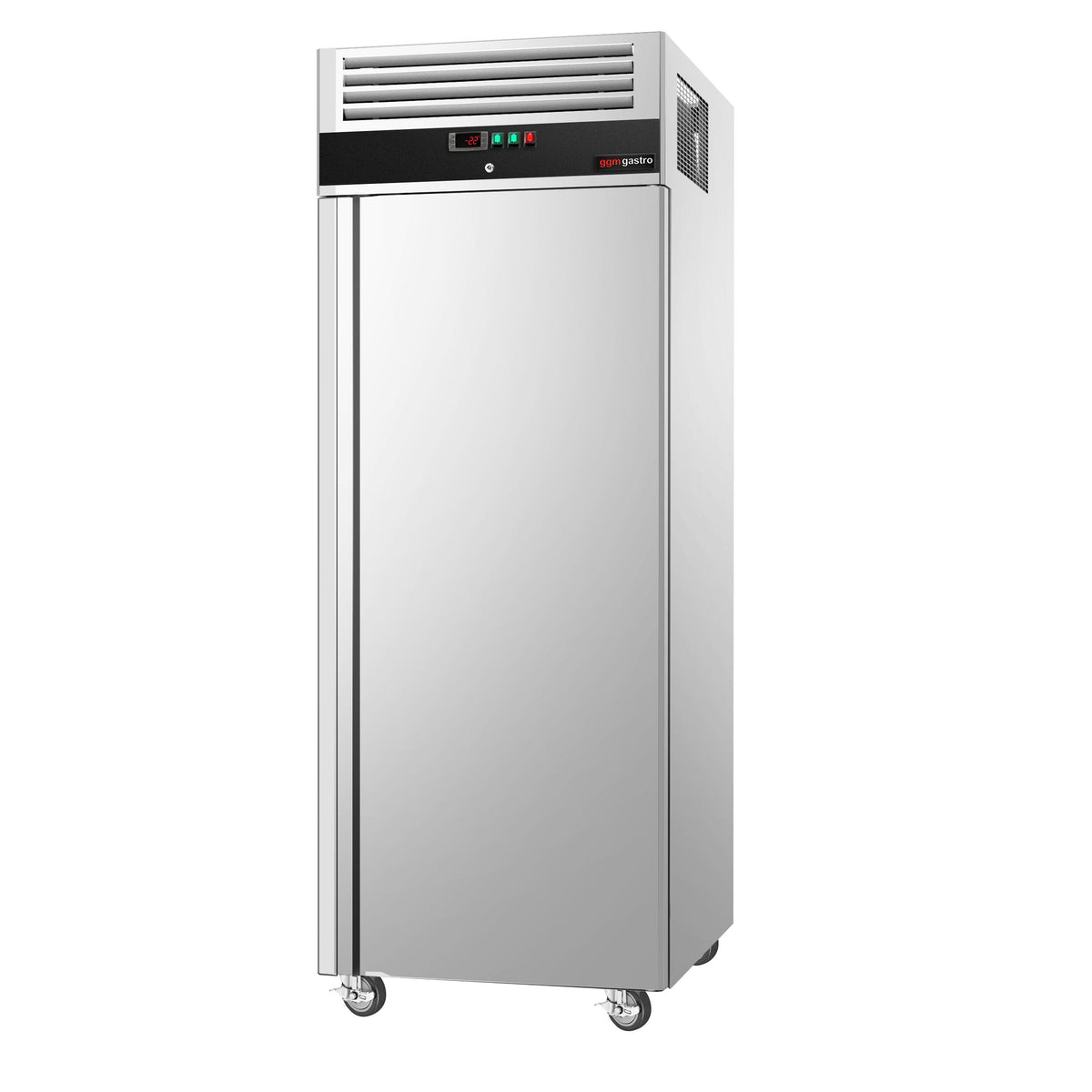 BTKG800ND_4.jpg