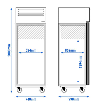 BTKG800ND_detail_drawing