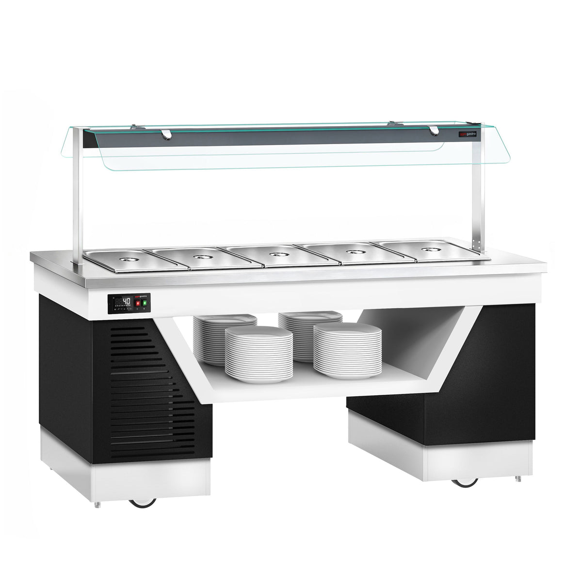 BTWTR511_2