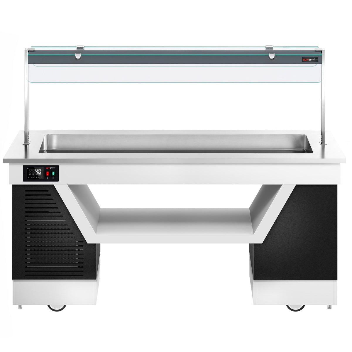 BTWTR511_5