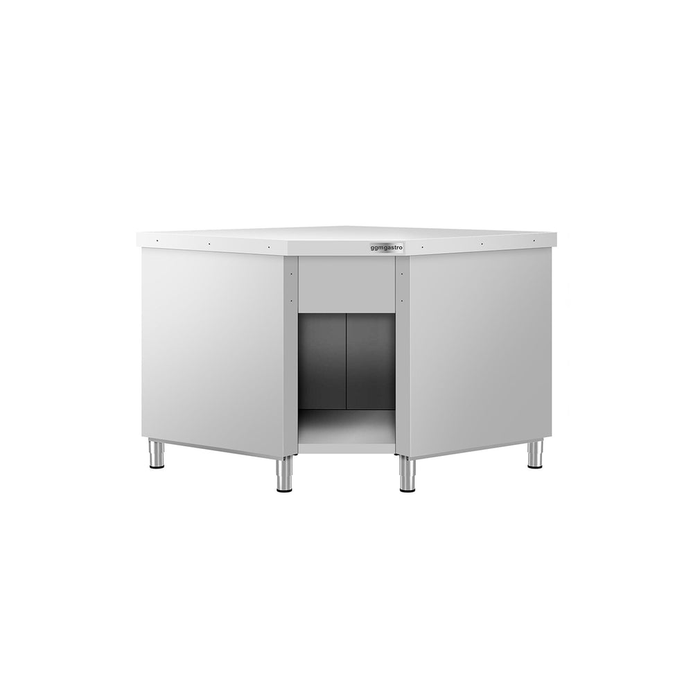 BVI800-90A-N_1