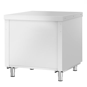  BVI800-AS2-N_2