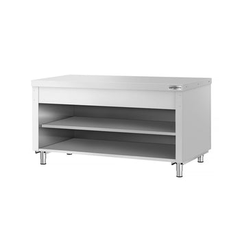 BVI800-AS4-N_1