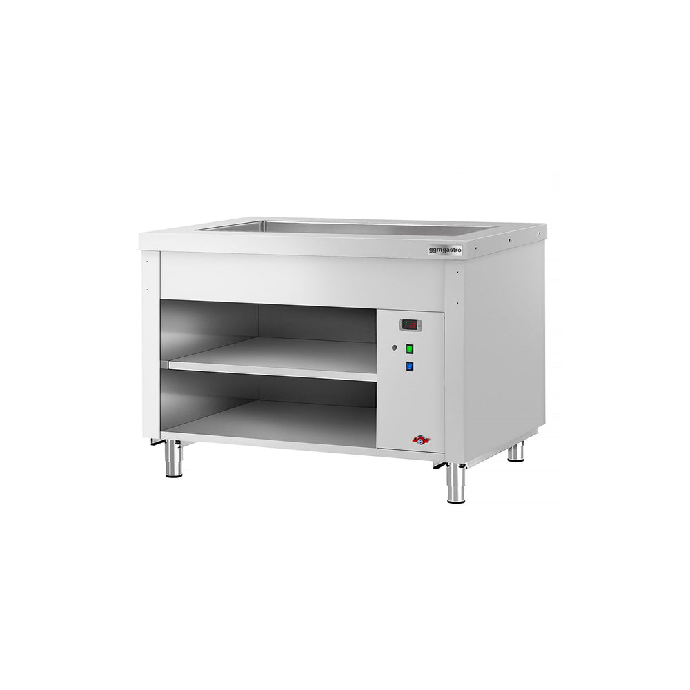 BVI800-BM3-N_1