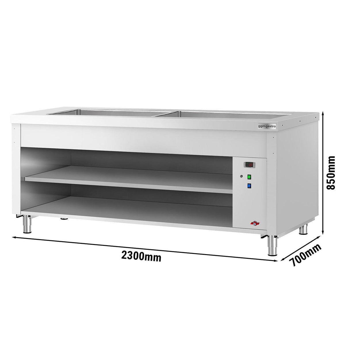 BVI800-BM6-N_0