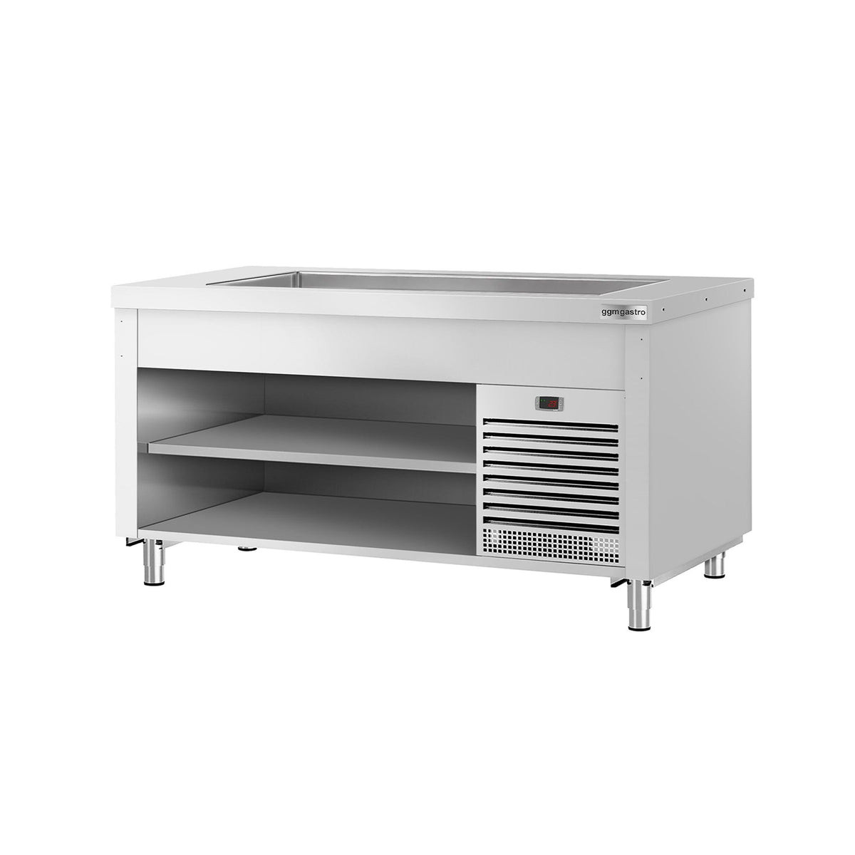 BVI800-KW4-N_1