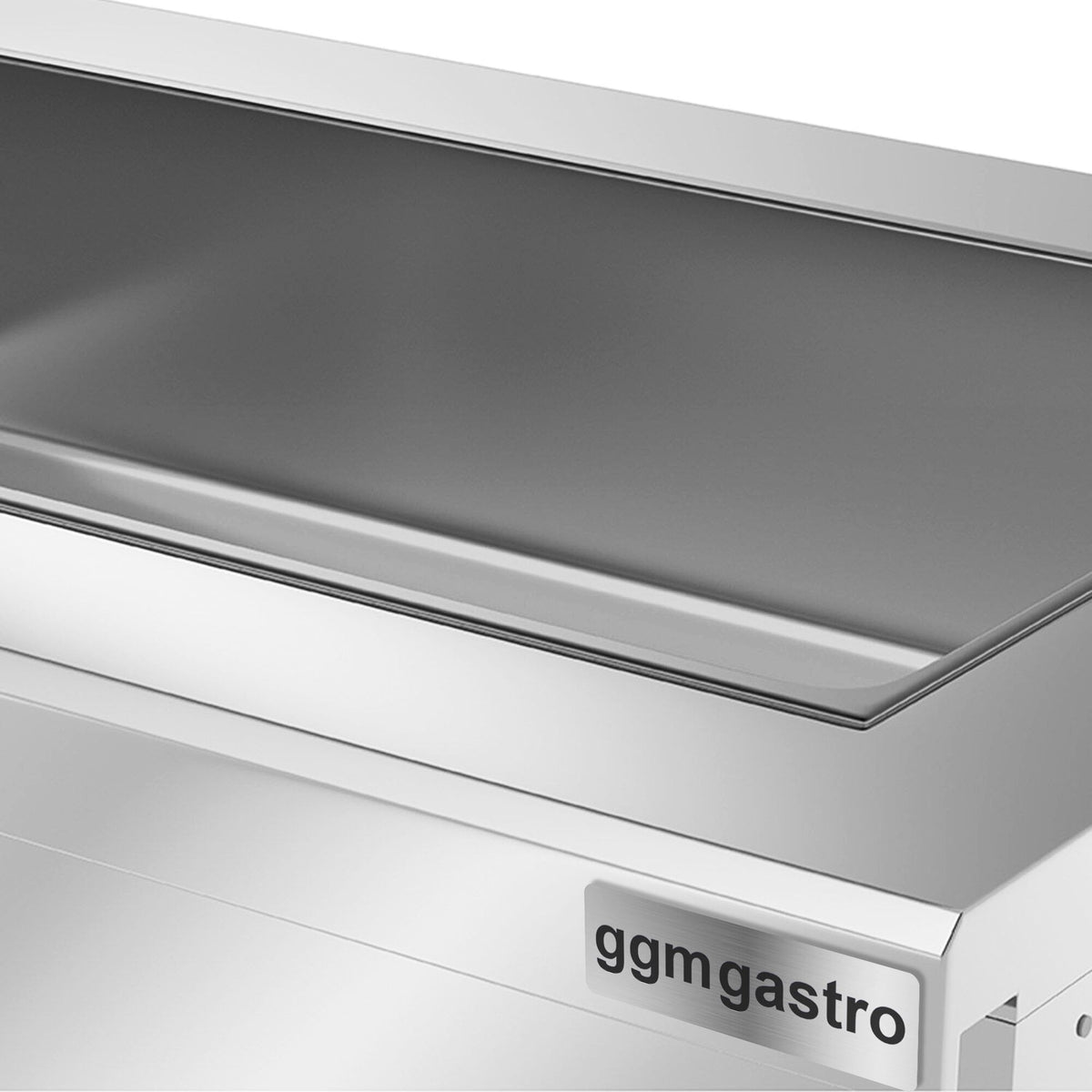 BVI800-N_detail_inside_1