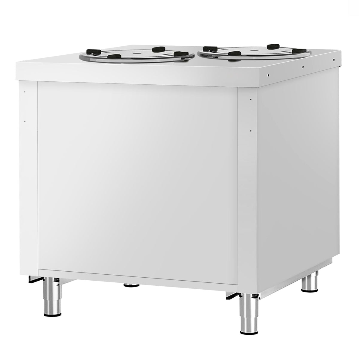 BVI800-TB-N_2