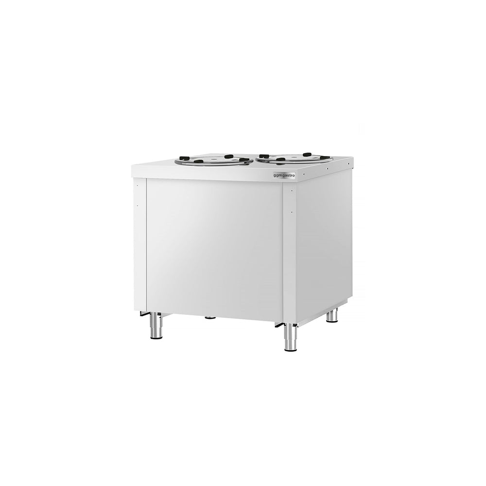 BVI800-TN-N_1