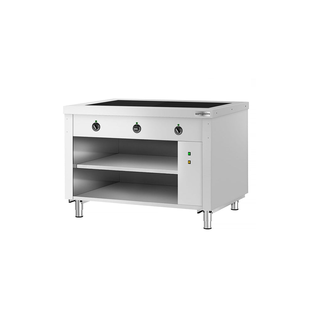 BVI800-WP3-N_1
