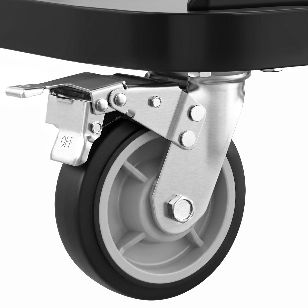 BWHNR1411_BWHNR1211_detail_2