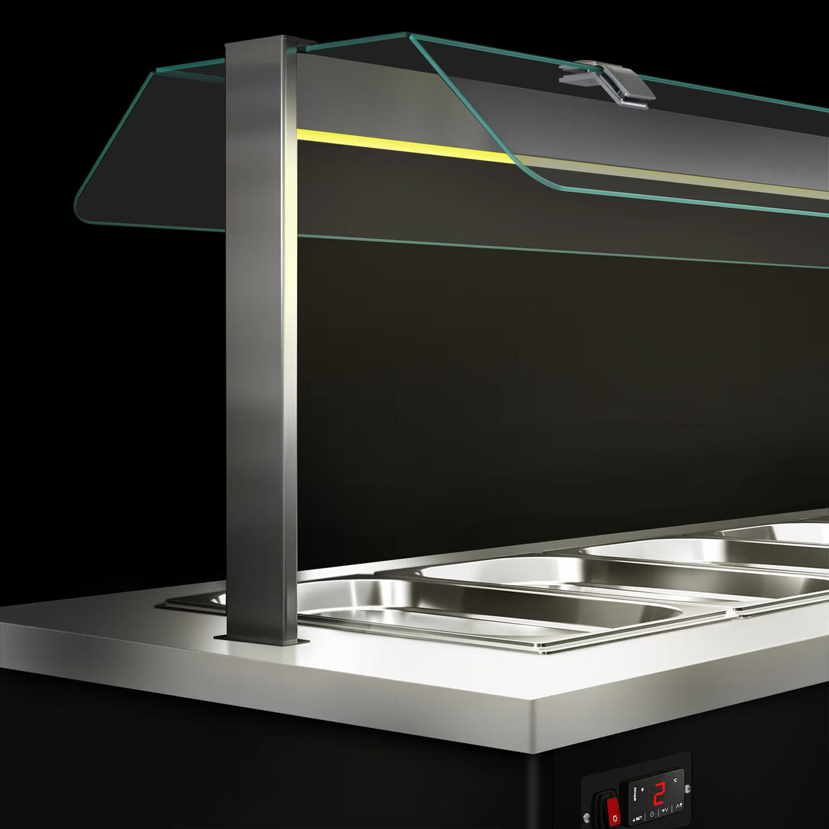 BWKI_detail_light_2