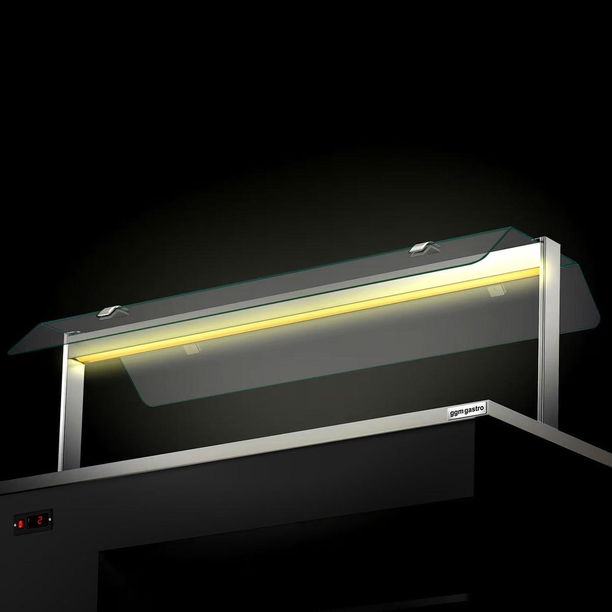 BWKI_detail_light_3