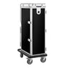 Bankettvogn – Kjølt – 246 liter – for 14 stk. GN 1/1