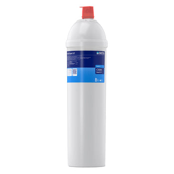 Brita-Set_1002045_1
