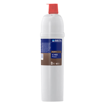 Brita-Set_1017517_1