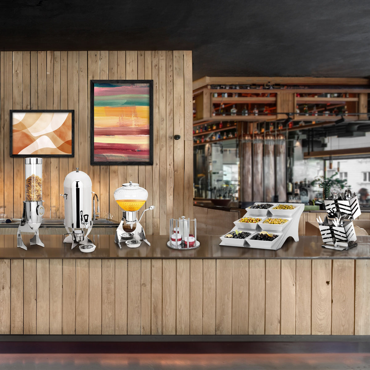 Buffetserie-SILVER-LINE_room