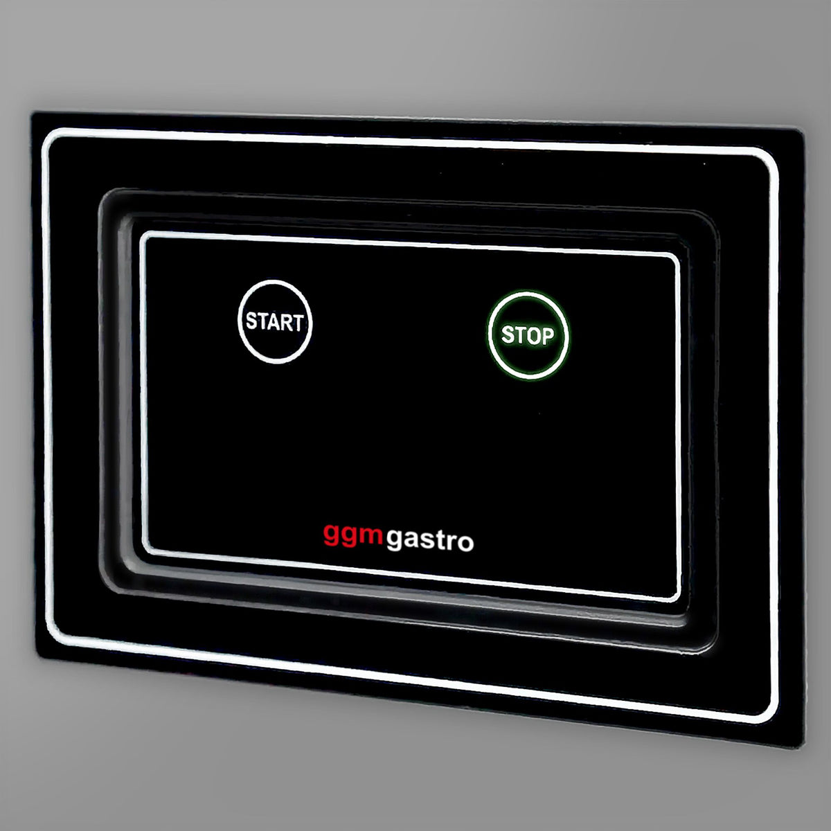 C8E900N_display