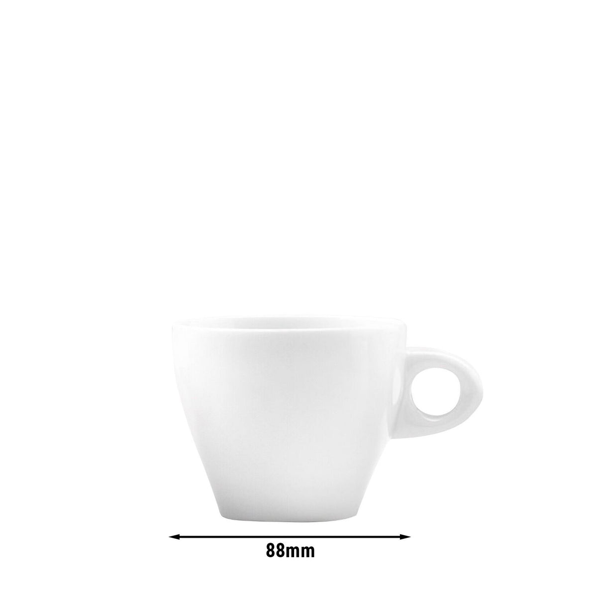 CATCMSW26_set.jpg