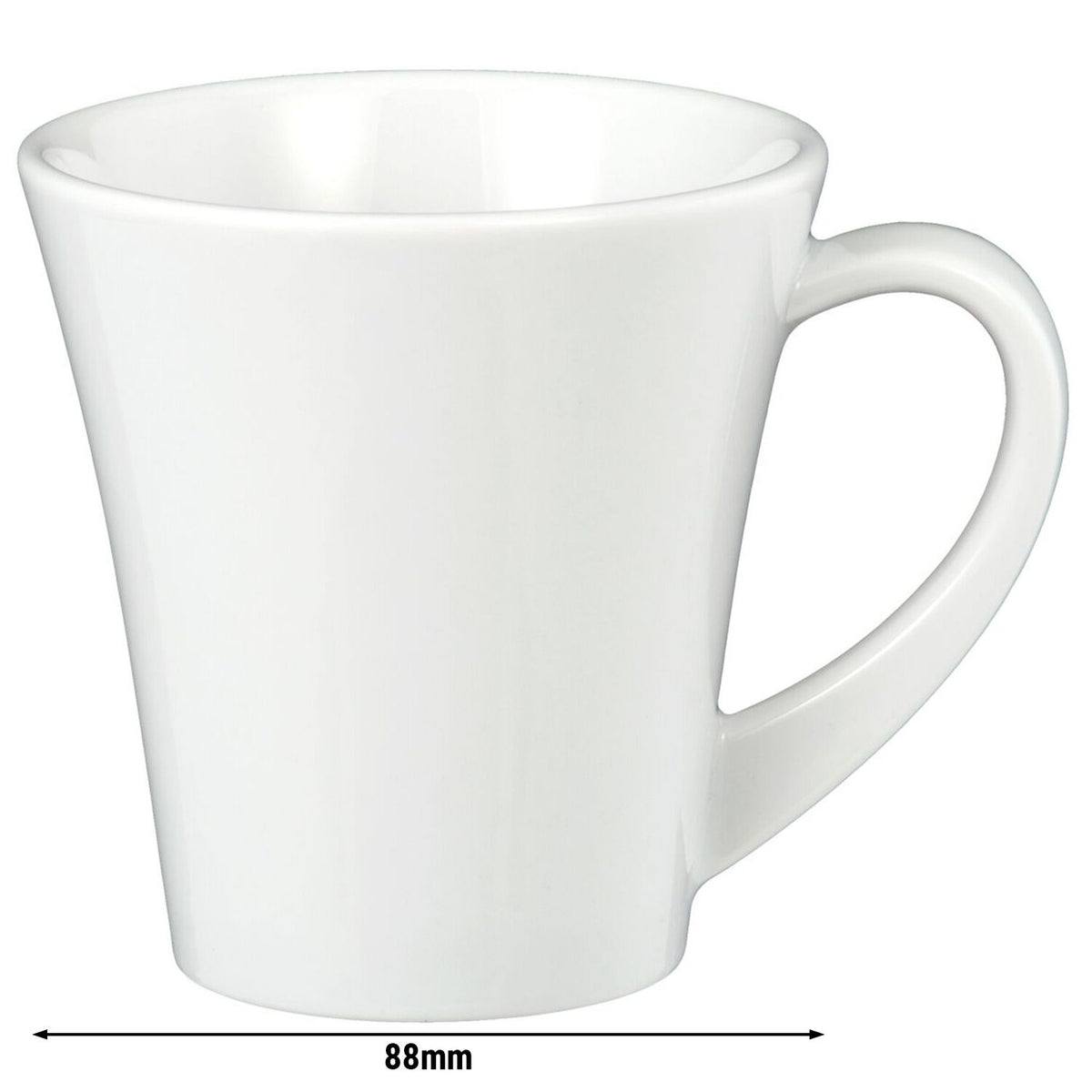 CATMSSW25_Set.jpg