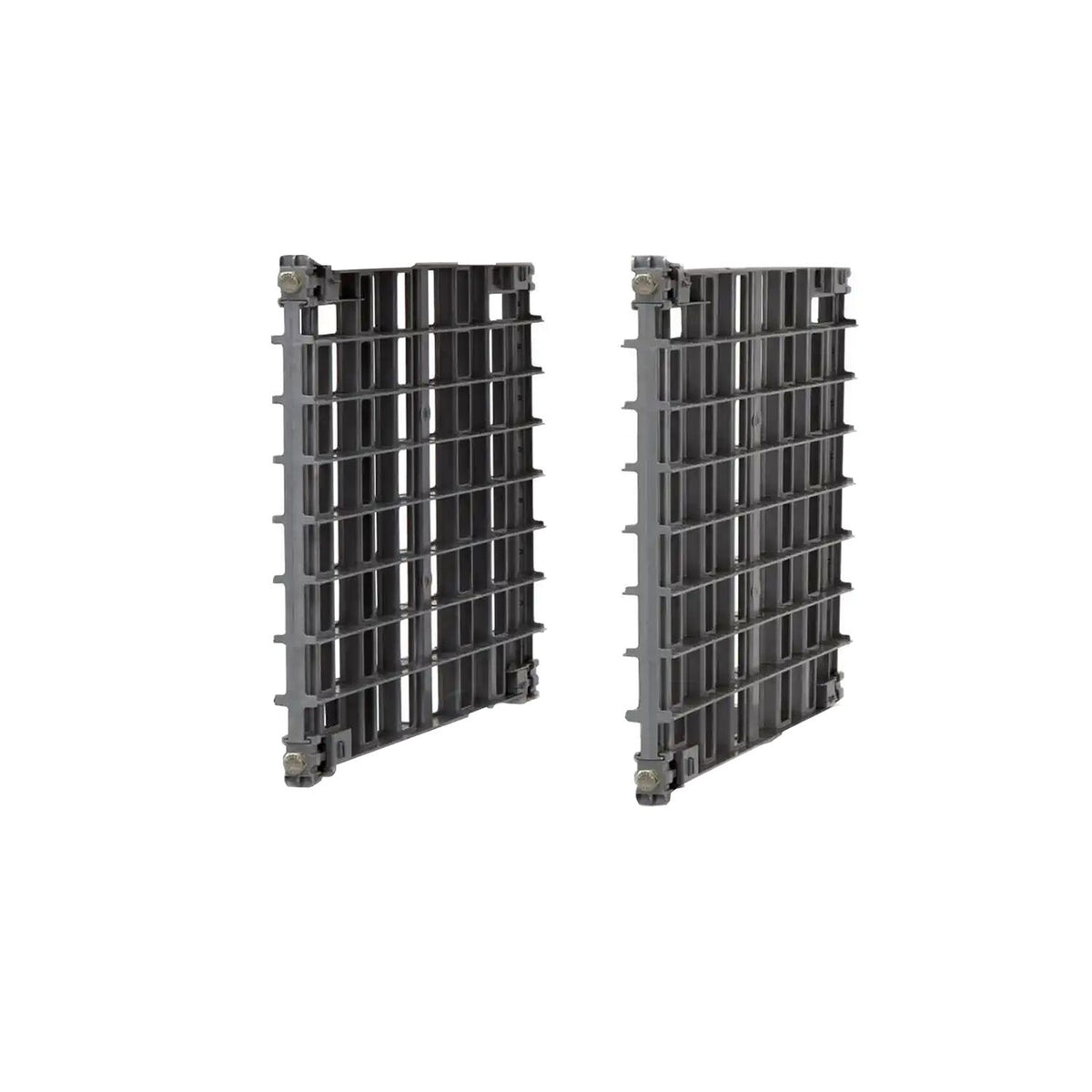 CBUNVR21580_1